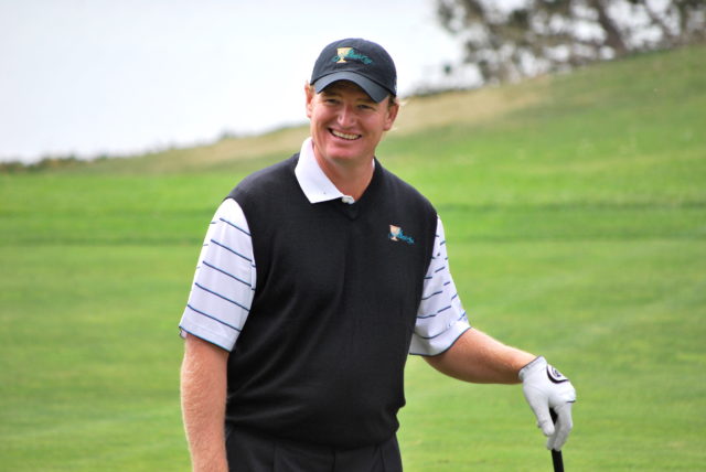 Photo_Ernie_Els