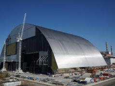 Chernobyl