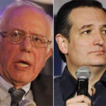 TRUMP-SANDERS-CRUZ-CLINTON-580