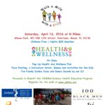 WalkAMileWithAChild2016-AllThingsTajv3