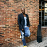 Seal