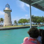biscayne-NP-lightfromboat