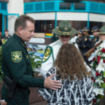 cfe58e31-d187-467d-95d4-6b6f9b5592df