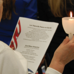 d570ee8e-6b4c-4b1c-a12e-86aacb4b8714