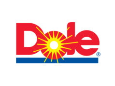 Dole