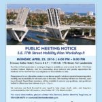 ef14ab62-0199-447b-856e-6b1d91d190e0