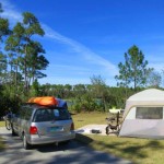 everglades-NP-waterview-cam