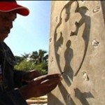 higgsbeach-cemetery-graphics