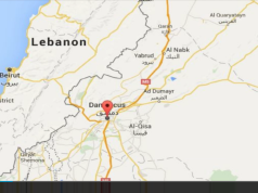 syrians