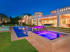 Westwood