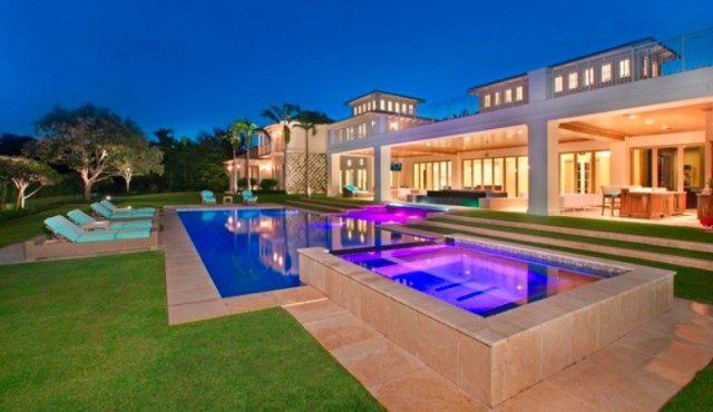 Westwood