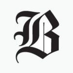 logo-bg-small-square