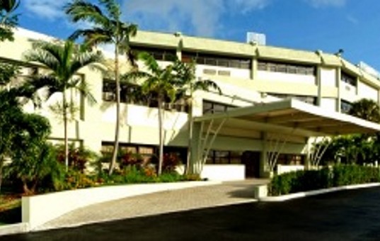 nursing