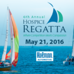 regatta-facebook-cover2016