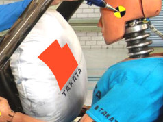 Takata