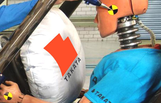 Takata