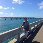 tamara-scharf-on-bridge