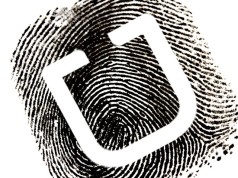 Uber