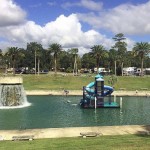 wekivafalls-swimming