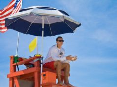 summer jobs