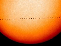 Mercury