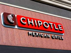 chipotle