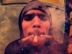 Chris
