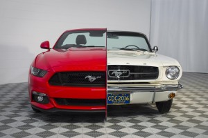 FordMustang6515Display_8469_HR-300x200 Mustang