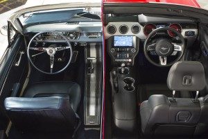 FordMustang6515Display_8523_HR-300x200