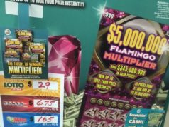 We’re Suffering From Jackpot Fatigue