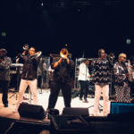 Kool & the Gang_2
