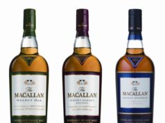 scotch