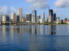 miami