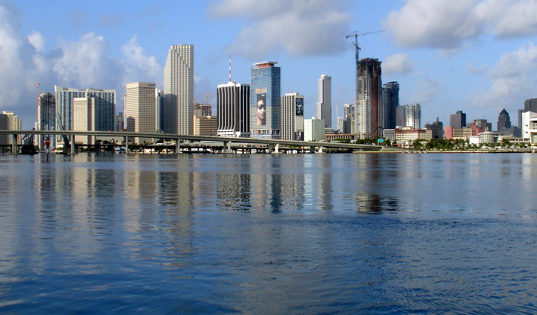 miami
