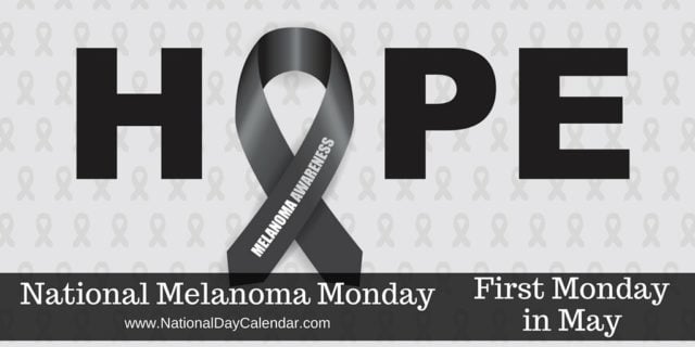 melanoma