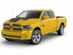 Hemi