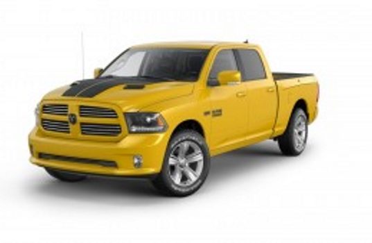 Hemi