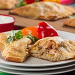 Tex-Mex-Hand-Pies-RE