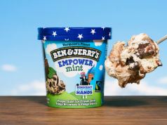 democracy empower mint