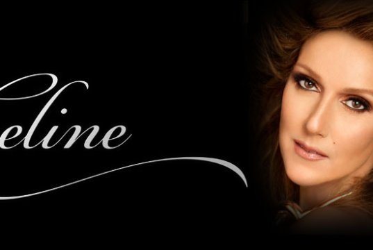 celine