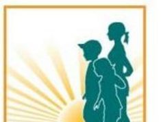 Children and Youth Cabinet