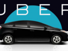 Uber