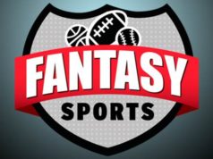 fantasy sports