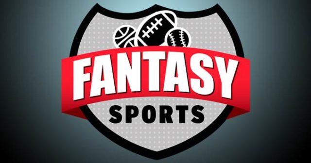 fantasy sports
