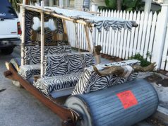 Key West Police