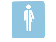 transgender
