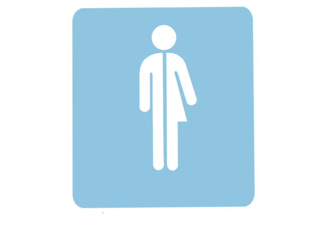 genderbathrooms2 transgender