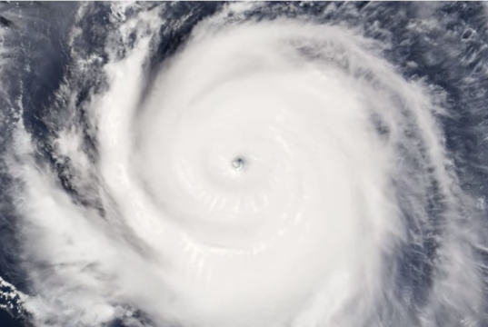 hurricane