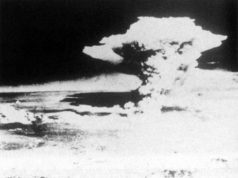 Hiroshima