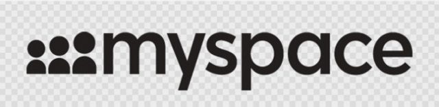 myspace